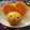 ☆hikonyan☆'s cooksnap of when they made みかんで！羊＆ネコちゃん。.