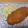 きらり流れ星's cooksnap of when they made お弁当に☆胸肉のパン粉焼き.