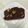 クックMVXCM0☆'s cooksnap of when they made 大人のリッチなチョコレートケーキ❤.