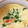 majyu1011's cooksnap of when they made 残ったみそ汁を茶碗蒸しにリメイク！.