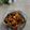 ヒロたんw's cooksnap of when they made 原木なめこの南蛮煮.