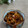 ヒロたんw's cooksnap of when they made 原木なめこの南蛮煮.