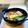 かっちゃん杉's cooksnap of when they made 簡単！ご飯がすすむ 旨辛！胡麻 鍋.