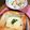 お山のエイ's cooksnap of when they made トーストで楽しい♬チーズフォンデュ.