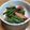 和☆2049's cooksnap of when they made いんげんとウィンナーの醤油胡麻炒め.