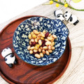 mamaRD's cooksnap of when they made お豆ちゃんの☆超簡単☆煮浸し.