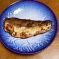 ma2kaboch's cooksnap of when they made さわらの生姜焼き☆.