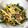 ˚✧₊⁎ゆう˚✧₊⁎'s cooksnap of when they made 簡単♪きゅうりと切干し大根の中華サラダ☆.