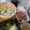 大阪のちゃーちゃん's cooksnap of when they made ナスのトロトロ肉みそ。ご飯の上に・肴に！.