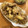 やあず's cooksnap of when they made 揚げずに簡単！サクサク塩から揚げ.