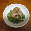 みめい's cooksnap of when they made 簡単♡ｵｲｽﾀｰ＆豆板醤の甘辛炒め♪.