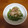 みめい's cooksnap of when they made 簡単♡ｵｲｽﾀｰ＆豆板醤の甘辛炒め♪.