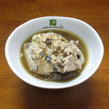 みめい's cooksnap of when they made 鯖の水煮缶の酢の物.