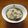 みめい's cooksnap of when they made 鯖の水煮缶の酢の物.