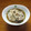 みめい's cooksnap of when they made 鯖の水煮缶の酢の物.