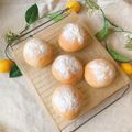 kikonosuke's cooksnap of when they made 【基本のパンの捏ね方】白パン.
