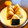 イシポン's cooksnap of when they made 簡単 冷凍焼きおにぎり.