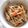 umi☆neco's cooksnap of when they made ごぼうのごま味噌サラダ【作りおき】.