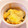 なーなちゃん's cooksnap of when they made 簡単！かぼちゃの皮のチーズ焼き.