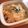 ひがも☆'s cooksnap of when they made 【リメイク】クラムチャウダーのリゾット.