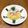 B_C_M's cooksnap of when they made 呑んだ翌日のランチは『鮭缶おろしスパ』.