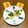 B_C_M's cooksnap of when they made おやつやおつまみに簡単☆お煎餅でピザ♪.