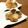 B_C_M's cooksnap of when they made ブロッコリーのベーコン巻きフライ♡.