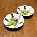 B_C_M's cooksnap of when they made 小松菜とツナのマスタード和え.