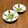 B_C_M's cooksnap of when they made 小松菜とツナのマスタード和え.