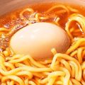 とものりのもと's cooksnap of when they made 半熟卵の味玉♡(煮卵).