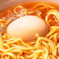 とものりのもと's cooksnap of when they made 半熟卵の味玉♡(煮卵).