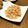 B_C_M's cooksnap of when they made みそマヨにんじんたまご.