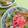 みっちゃん❇️68's cooksnap of when they made 新ごぼうと竹の子の中華風おこわ☆.