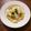 Nilmini's cooksnap of when they made もちもち黄金比♡カボチャのニョッキ！.