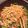 クックFGOSEJ☆'s cooksnap of when they made ちゃんぽん麺でナポリタン ちゃぽりたん♪.