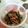クックNT0JEL☆'s cooksnap of when they made 人参と小松菜のナムル.