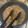 クックVRN5XA☆'s cooksnap of when they made 簡単♡作り置き♡舞茸と鶏ひき肉万能そぼろ.