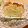 クックZ9Y9HP☆'s cooksnap of when they made めっちゃ簡単！りんごケーキ.