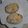 白いぐれーぷ's cooksnap of when they made 簡単♪炒りタマゴいなり寿司.