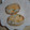 白いぐれーぷ's cooksnap of when they made 簡単♪炒りタマゴいなり寿司.