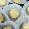白雪のママ's cooksnap of when they made 簡単♪基本の栗きんとん（茶巾絞り）.