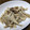 kirinda's cooksnap of when they made 色々きのこのみそ炒め.