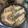 クックVRN5XA☆'s cooksnap of when they made 秋鮭の炊き込みご飯.
