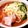 occo※'s cooksnap of when they made ウマ安簡単！マルタイ トマトラーメン.