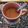 ☆hikonyan☆'s cooksnap of when they made 甘くて幸せ～♪練乳tea❤.