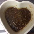 関西在住's cooksnap of when they made ジャンの味を再現!? BBQ＆焼肉のたれ.