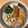 かずくん☆'s cooksnap of when they made さつま揚げと里芋の煮物.