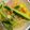 猫のフィガロ's cooksnap of when they made 給食で見た事あるやつ。バンサンスー.