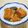 ＠迷子＠'s cooksnap of when they made お弁当にも♪かぼちゃミルク.