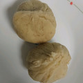 あかりんごん's cooksnap of when they made 簡単♪基本の栗きんとん（茶巾絞り）.